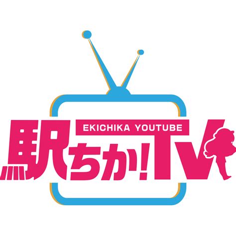 城陽 風俗|【最新版】城陽でさがす風俗店｜駅ちか！人気ランキン